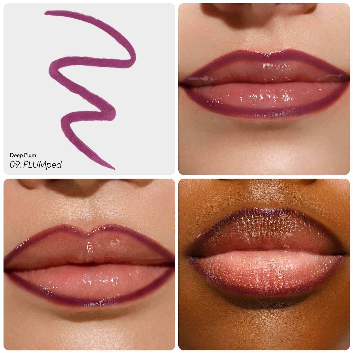 Stick & Stay Peel-off Lip Stain