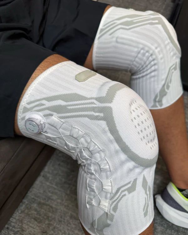 SecureFit Knee Brace