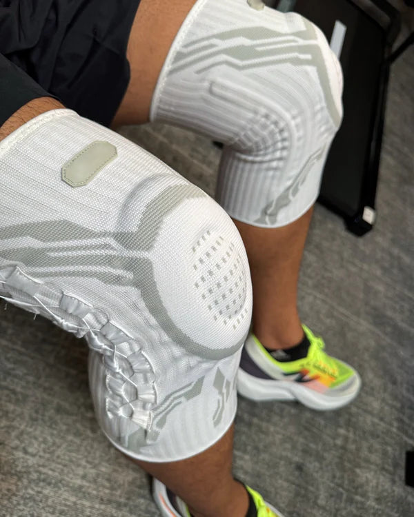 SecureFit Knee Brace