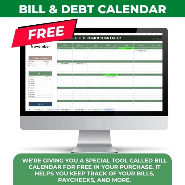 #1 Personal Finance Tracker