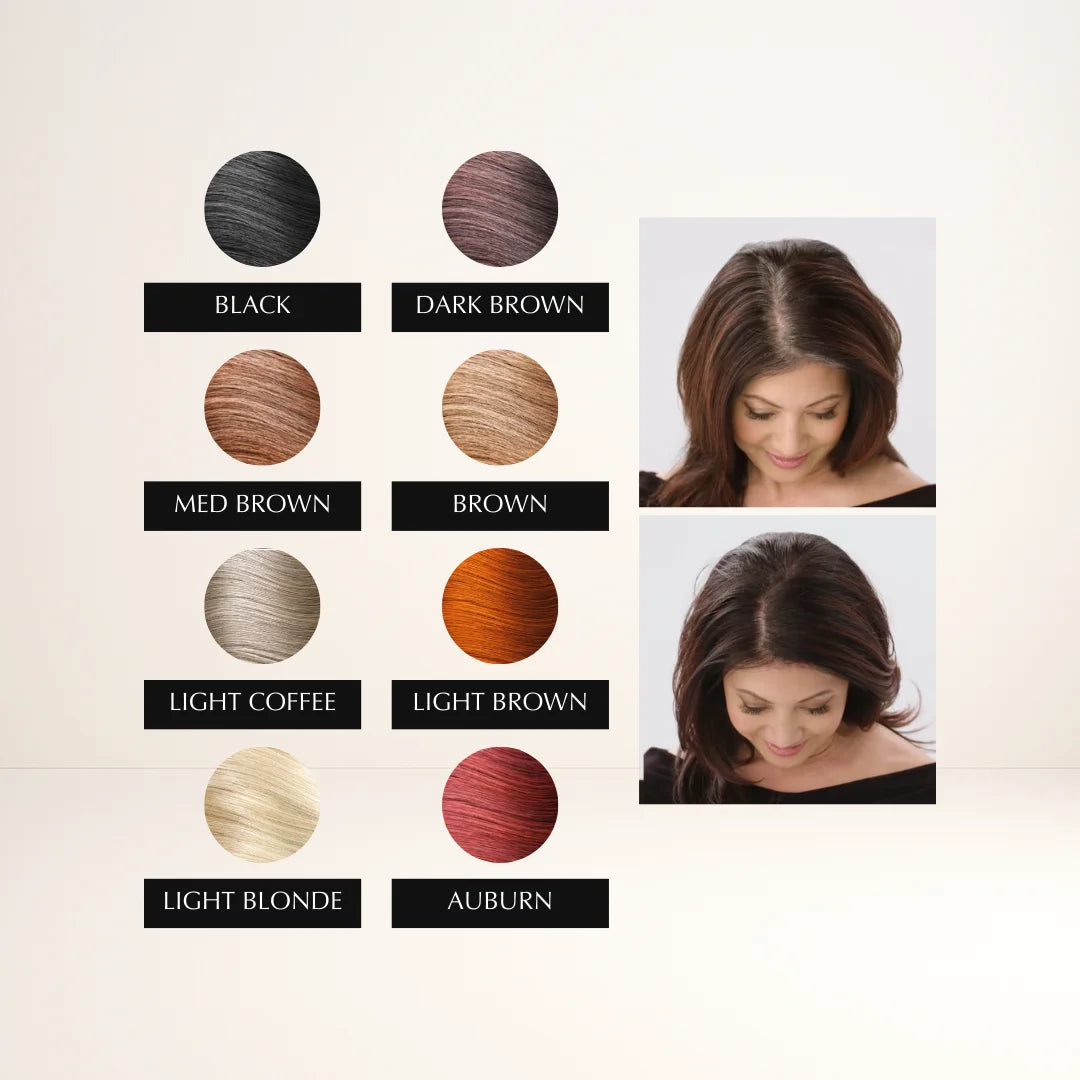 Root Concealer