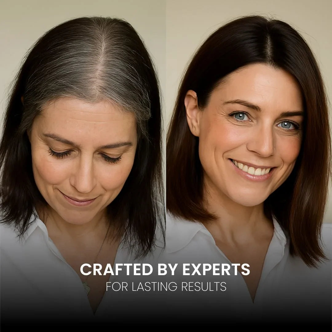 Root Concealer