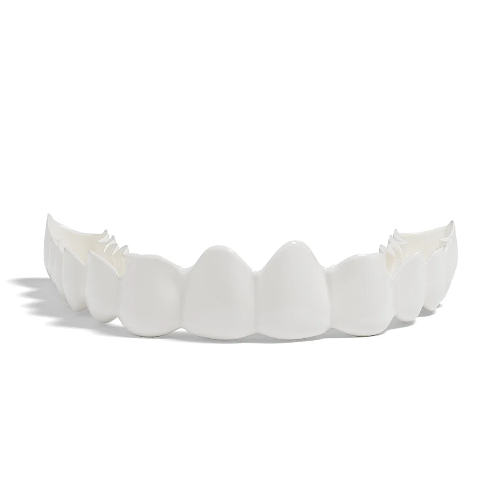 Lndmark Quick-Veneers