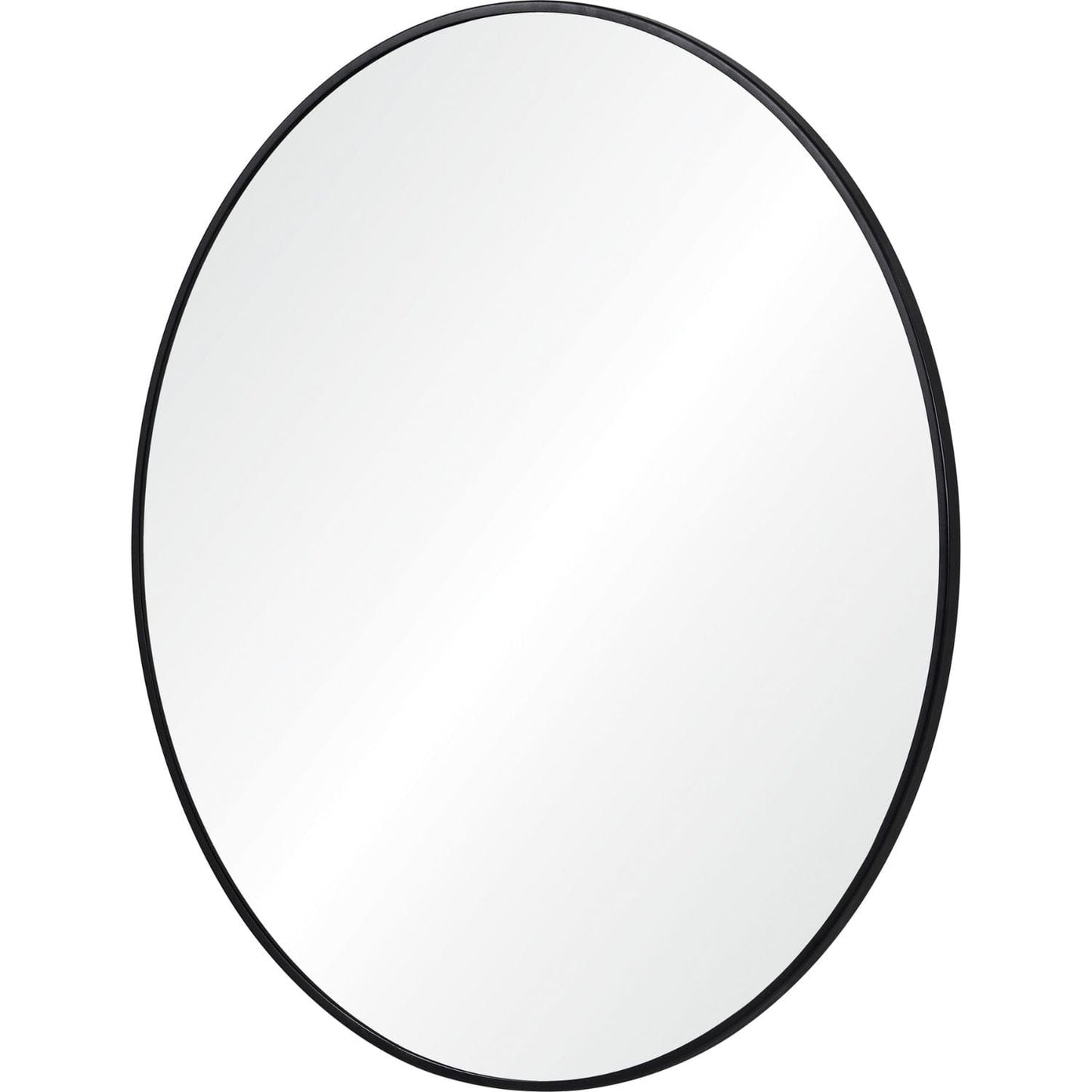 Circinus Round Mirror - LndmarkClub USA
