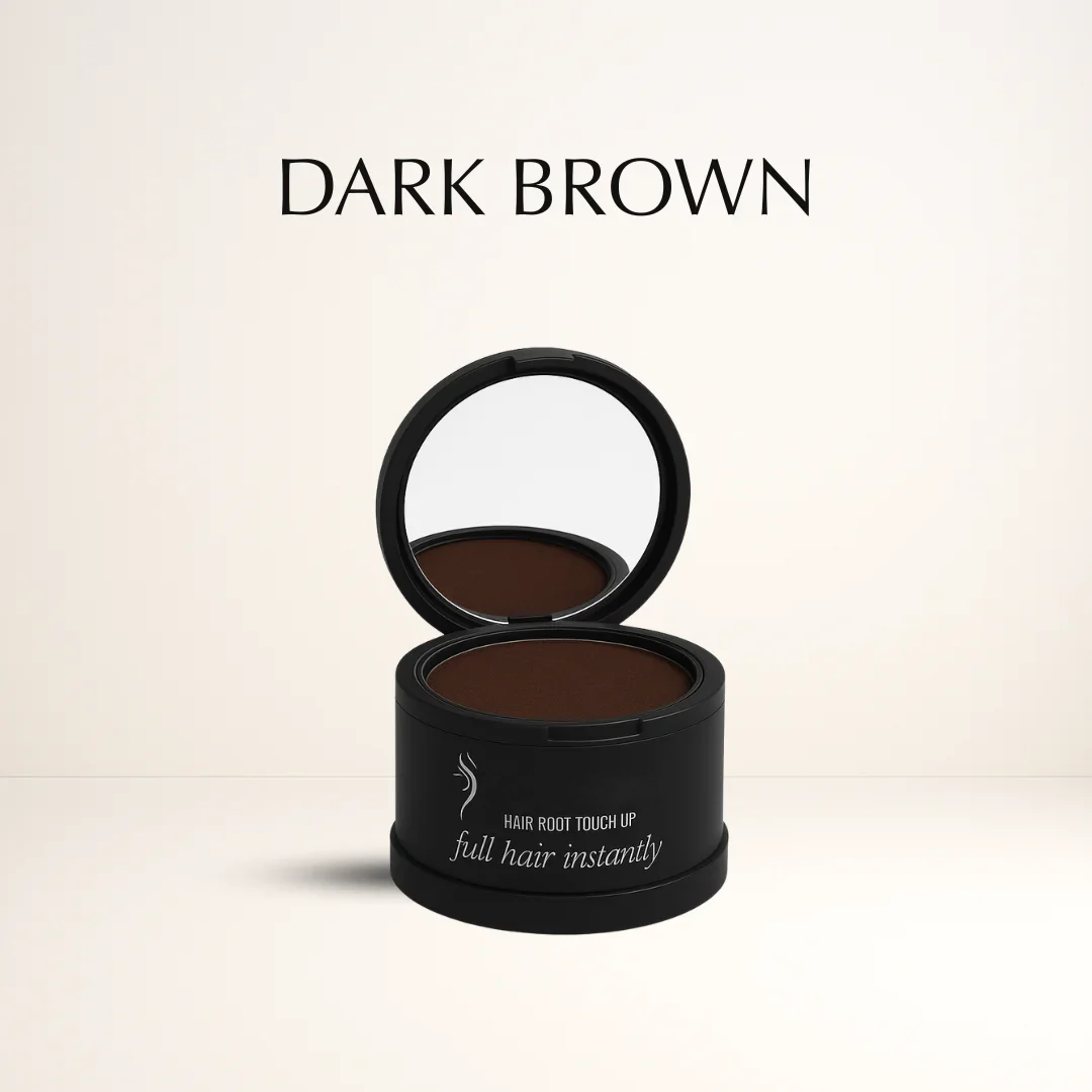 Root Concealer