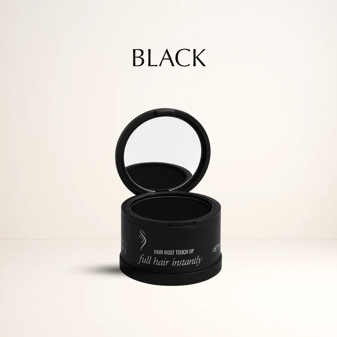 Root Concealer