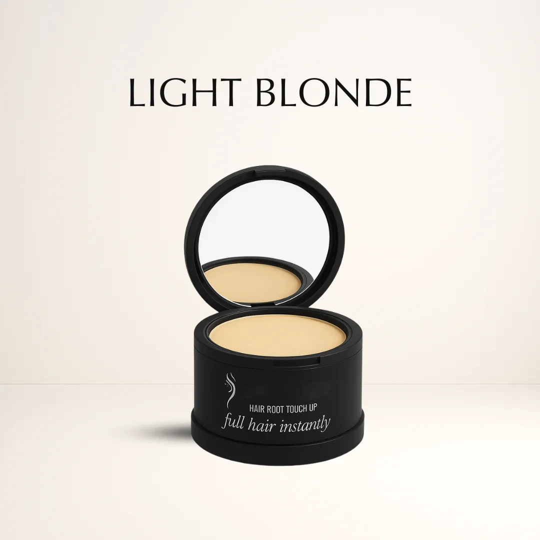 Root Concealer
