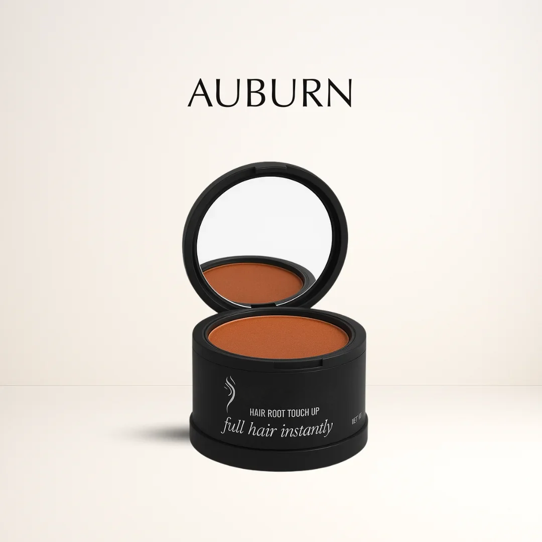 Root Concealer