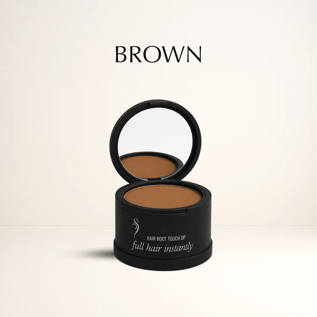 Root Concealer