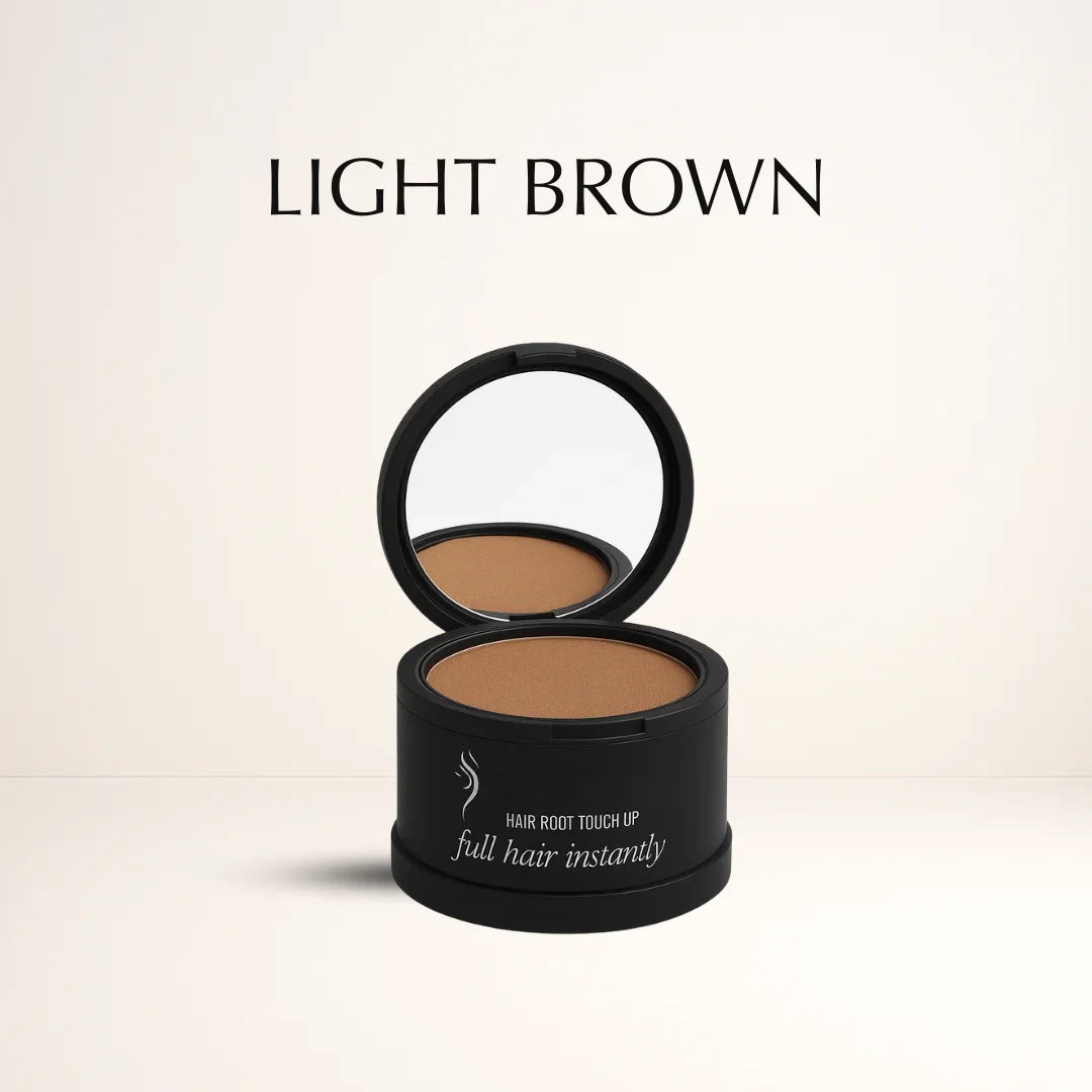 Root Concealer