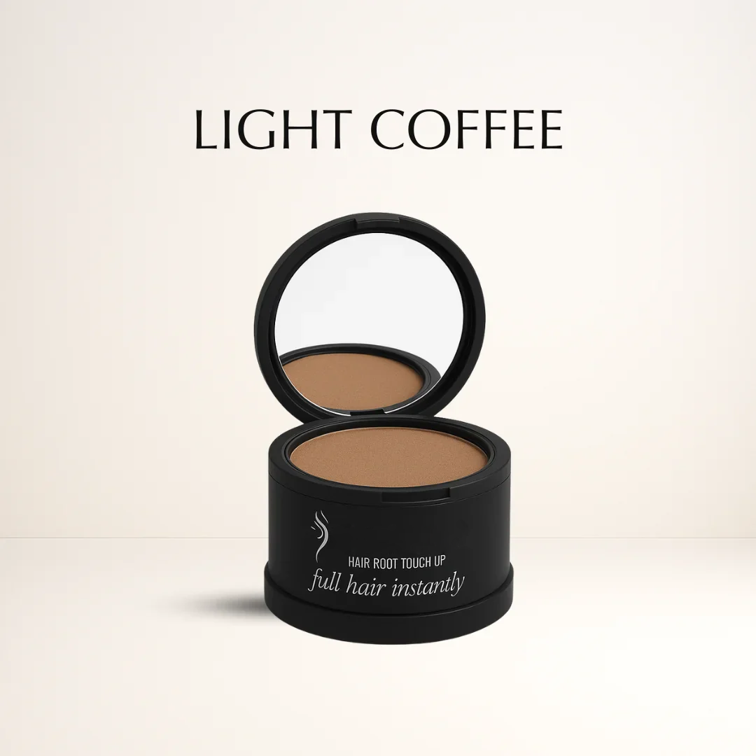 Root Concealer