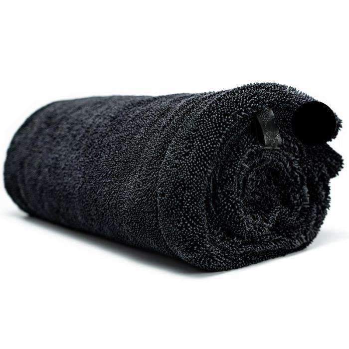 Ultra-Absorbent Quick Dry Towel