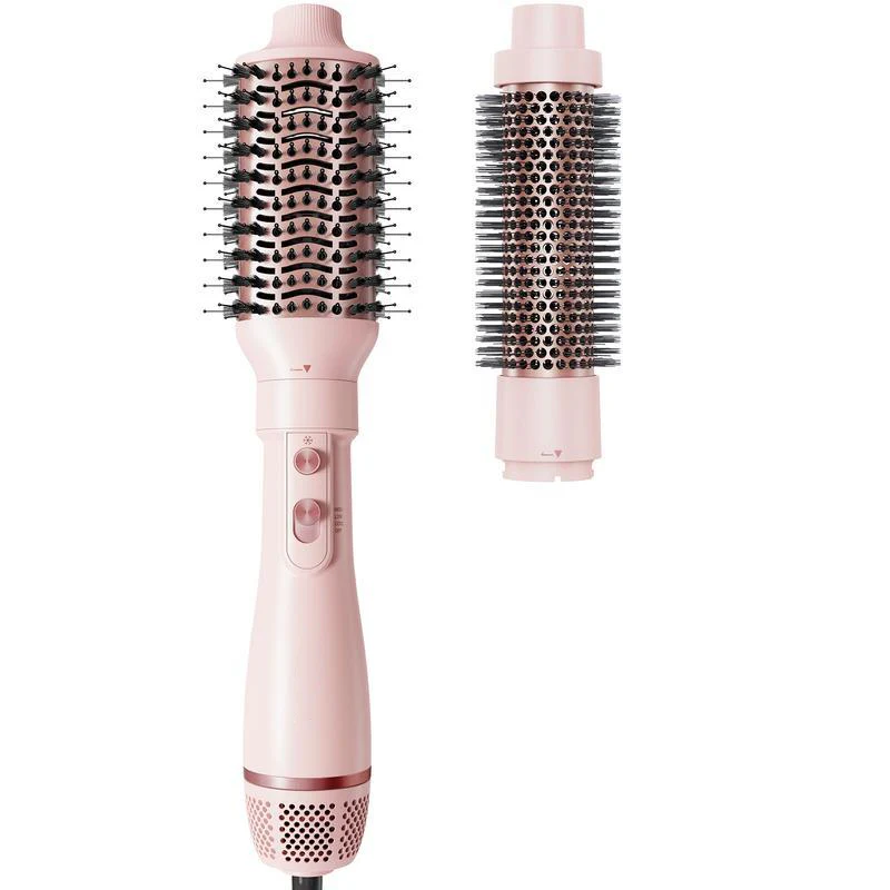 The Blowout Brush 1.0