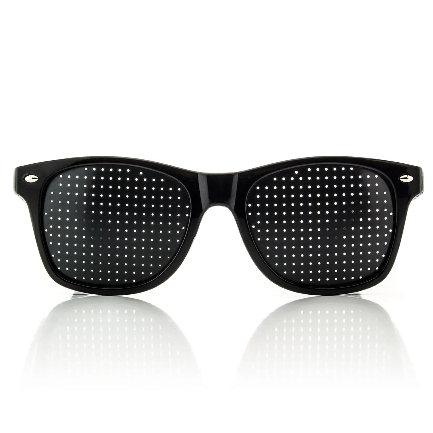 Lndmark Vision Correction Glasses
