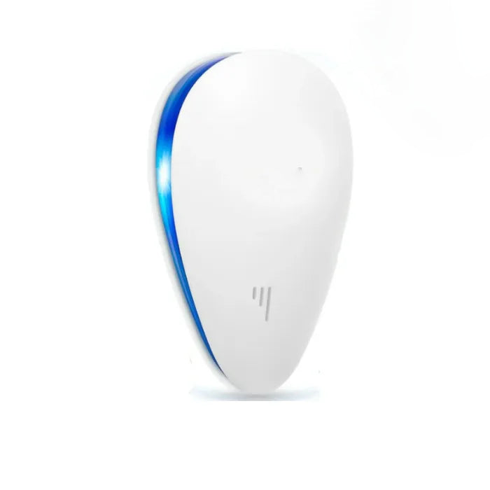 2025 Upgraded Pest Repeller