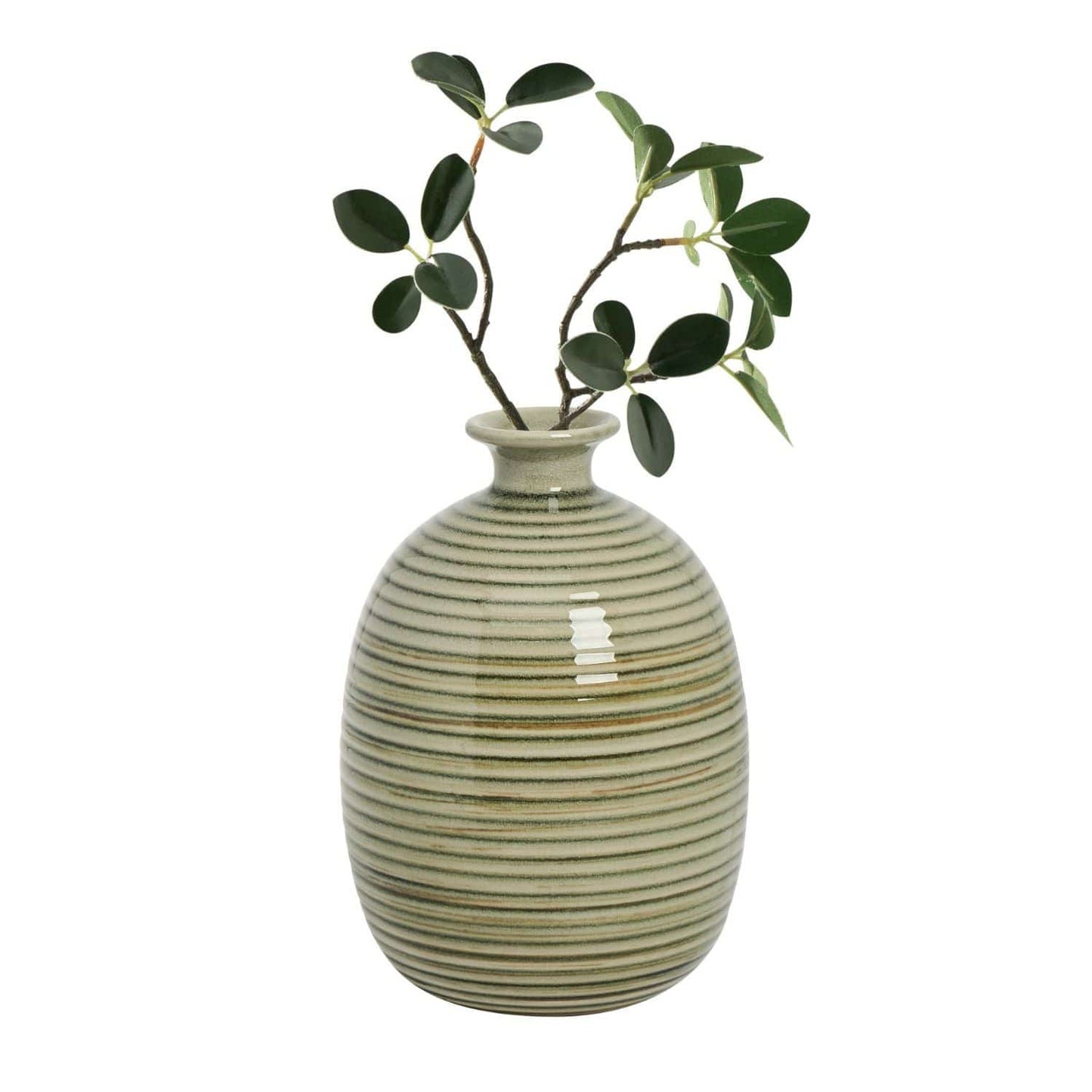 Sierra Bud Vase