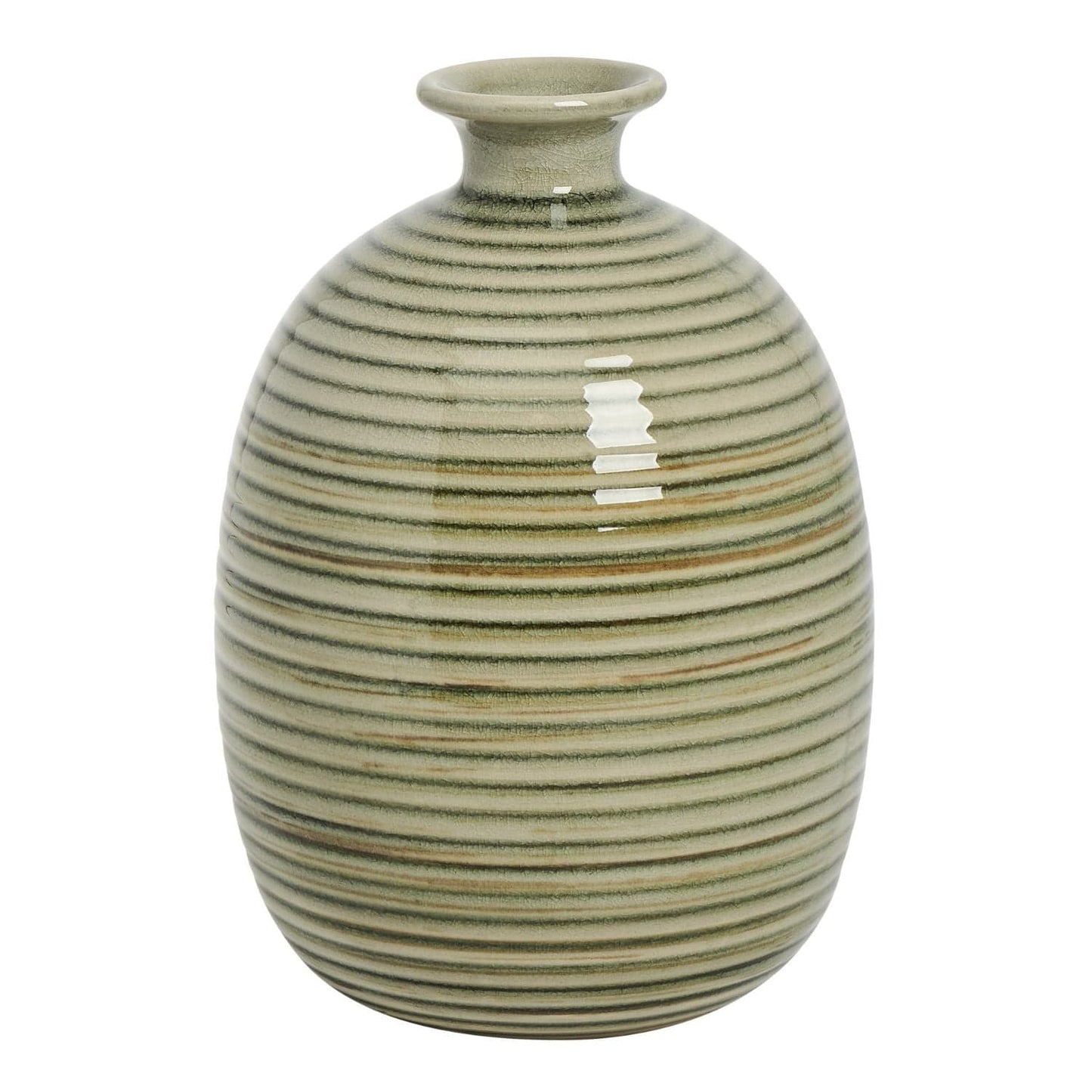 Sierra Bud Vase