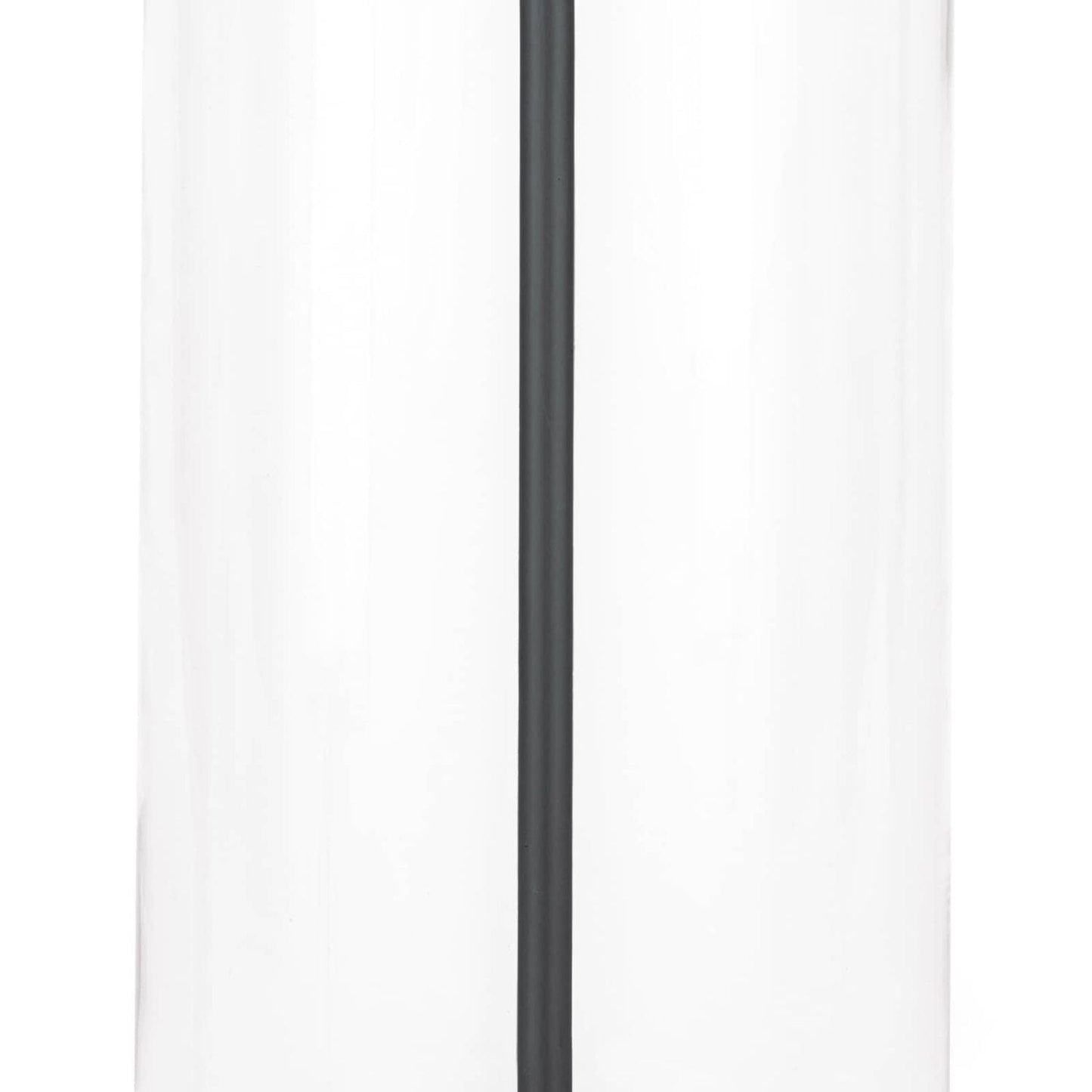Magelian Table Lamp - Oil Rubbed Bronze - LndmarkClub USA