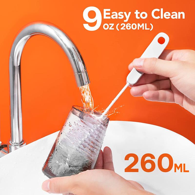 Water Flosser