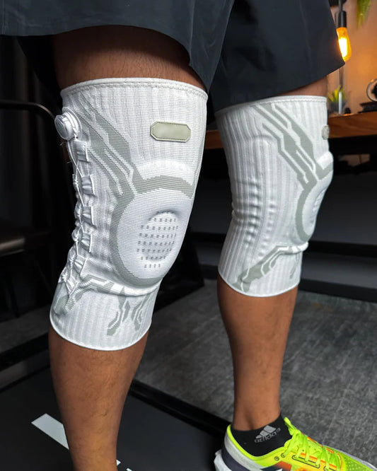 SecureFit Knee Brace