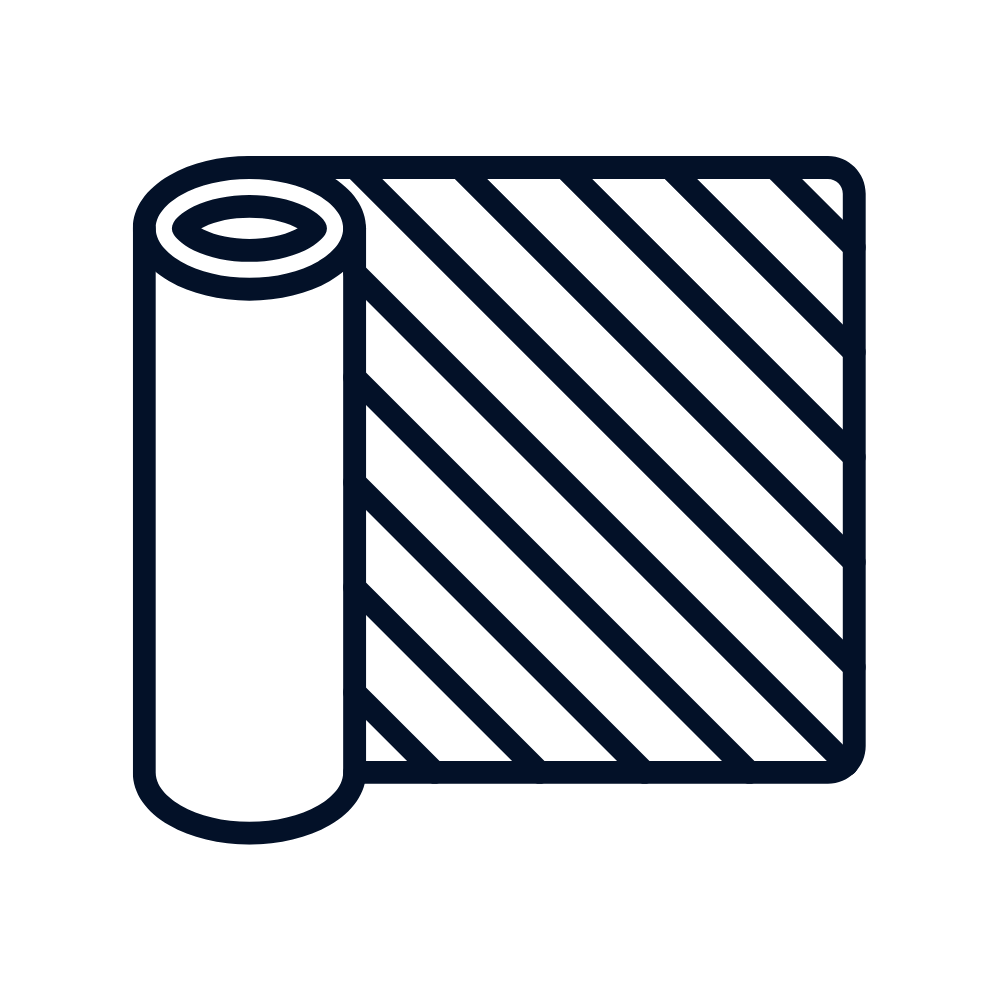 Gift Wrapping