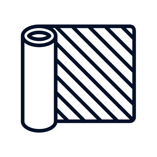 Gift Wrapping