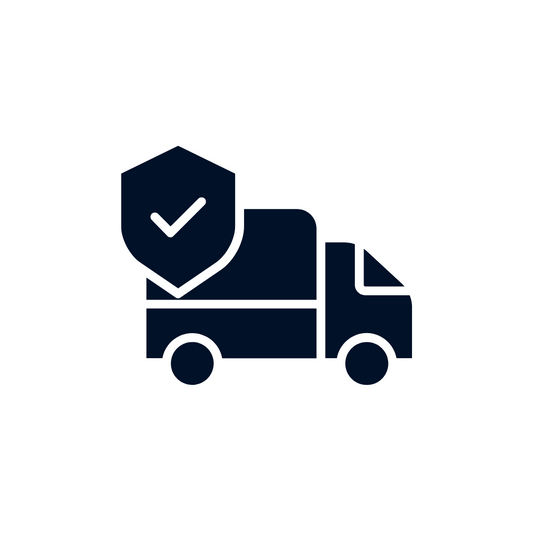 Shipping Protection