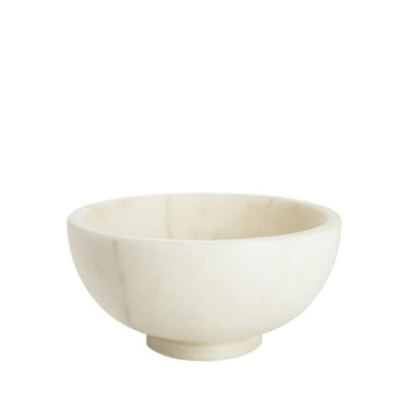 Marble Bowl - LndmarkClub USA