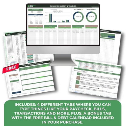 #1 Personal Finance Tracker