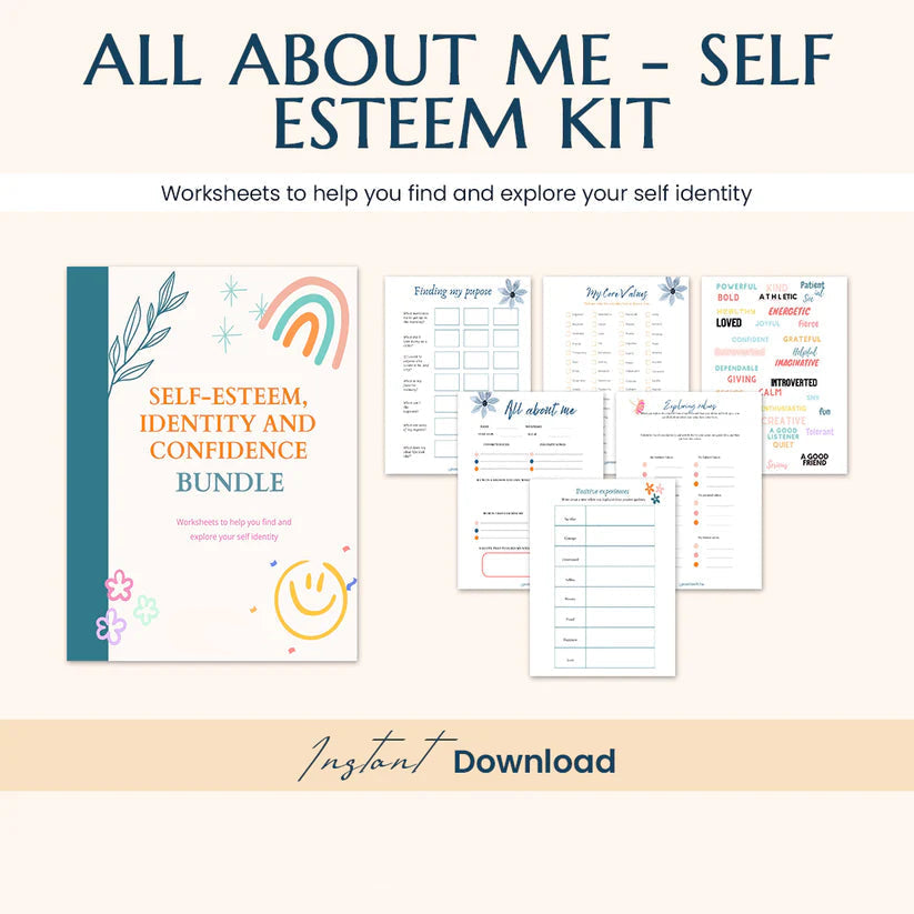 Therapy Journal