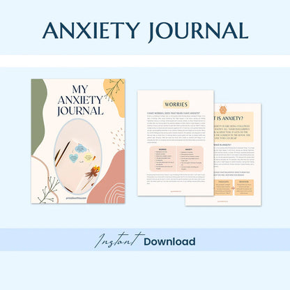 Dealing With Teens - Journal Bundle