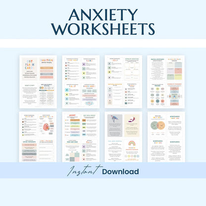 Dealing With Teens - Journal Bundle