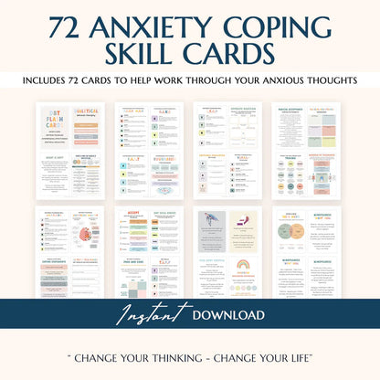 Trauma Therapy Journal