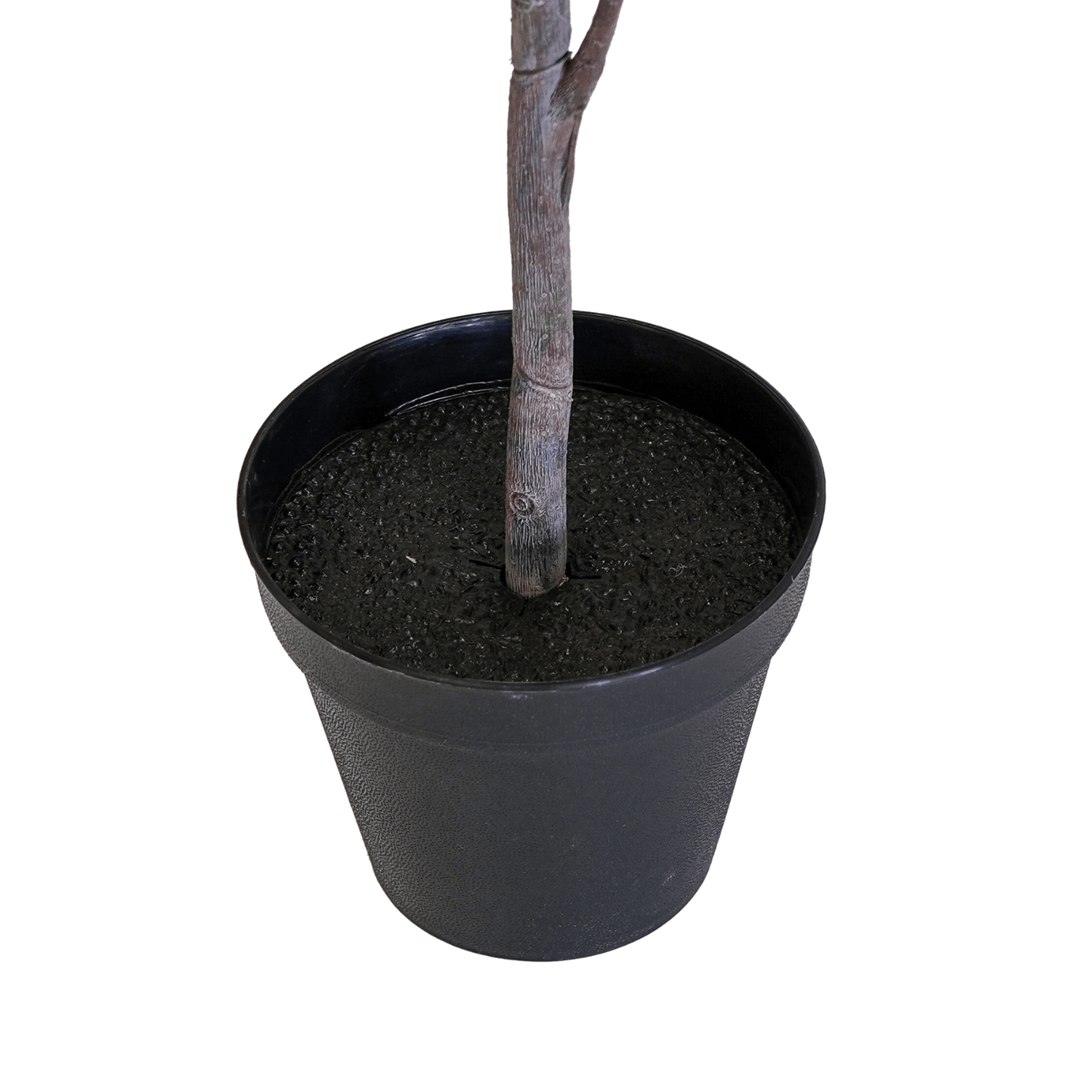 Artificial Mini Olive Tree - LndmarkClub USA