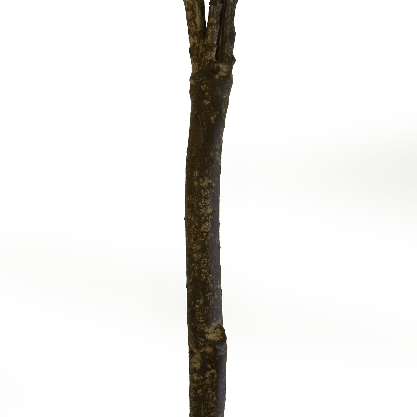 Realistic 44" Faux Foliage Branch