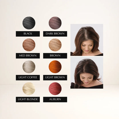 Root Concealer