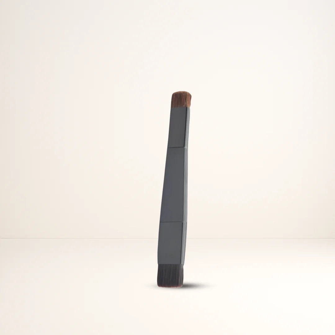 Root Concealer