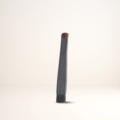Root Concealer