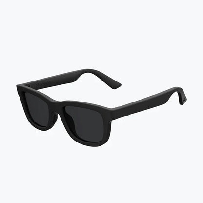 Bluetooth Smart Sunglasses