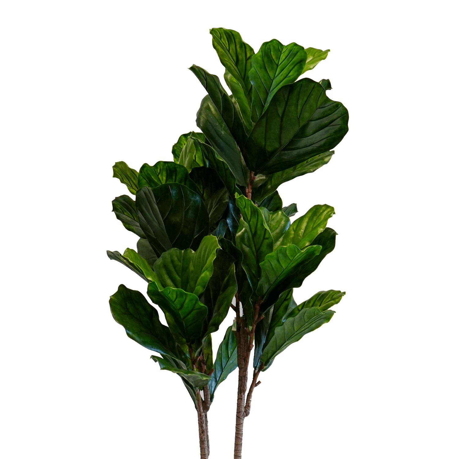 Artificial Fiddle Leaf Tree - LndmarkClub USA