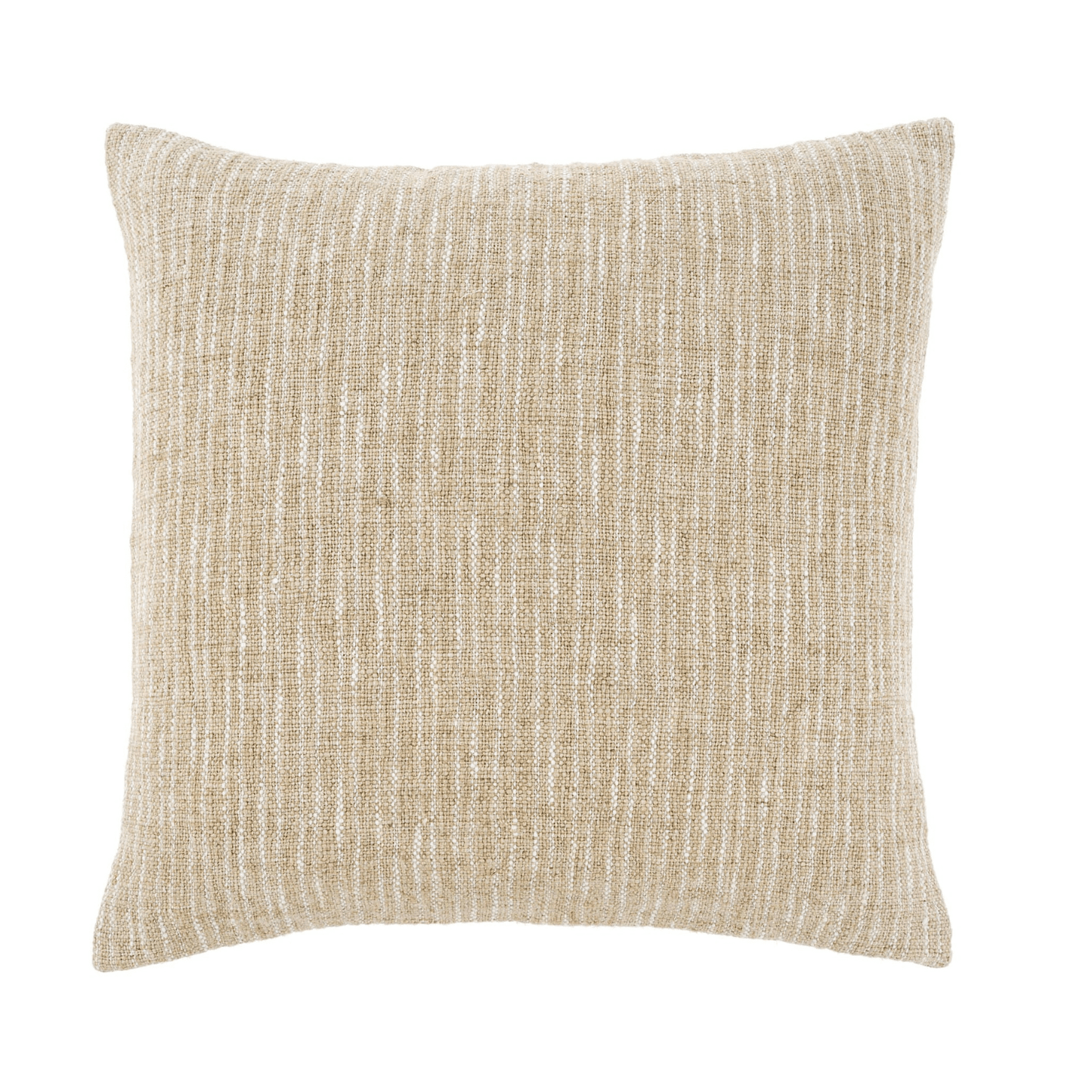 Wharf Toss Pillow - LndmarkClub USA