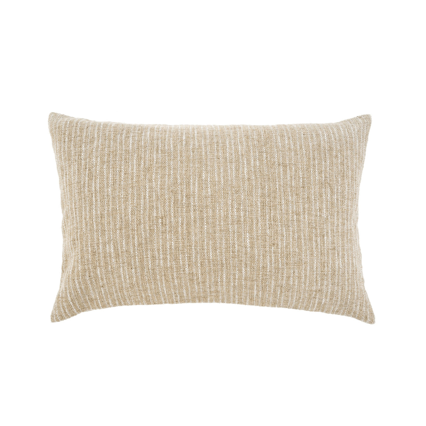 Wharf Kidney Pillow - LndmarkClub USA