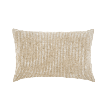 Wharf Kidney Pillow - LndmarkClub USA