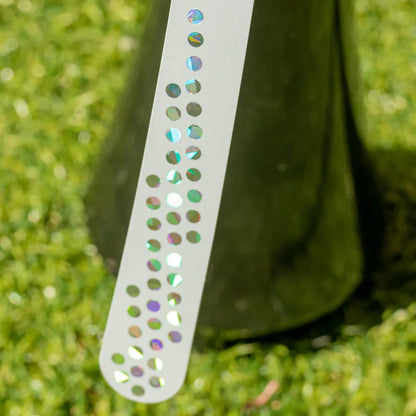 Fly Repellent Fan