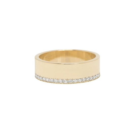 SOFIA RING - GOLD - LndmarkClub USA