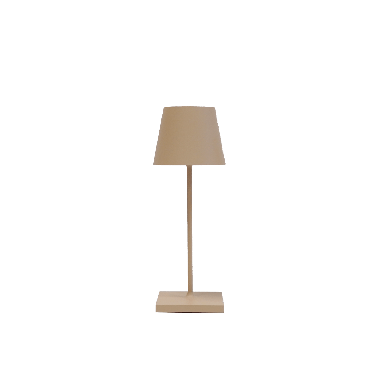 Poldina Pro Sand Cordless Lamp - LndmarkClub USA