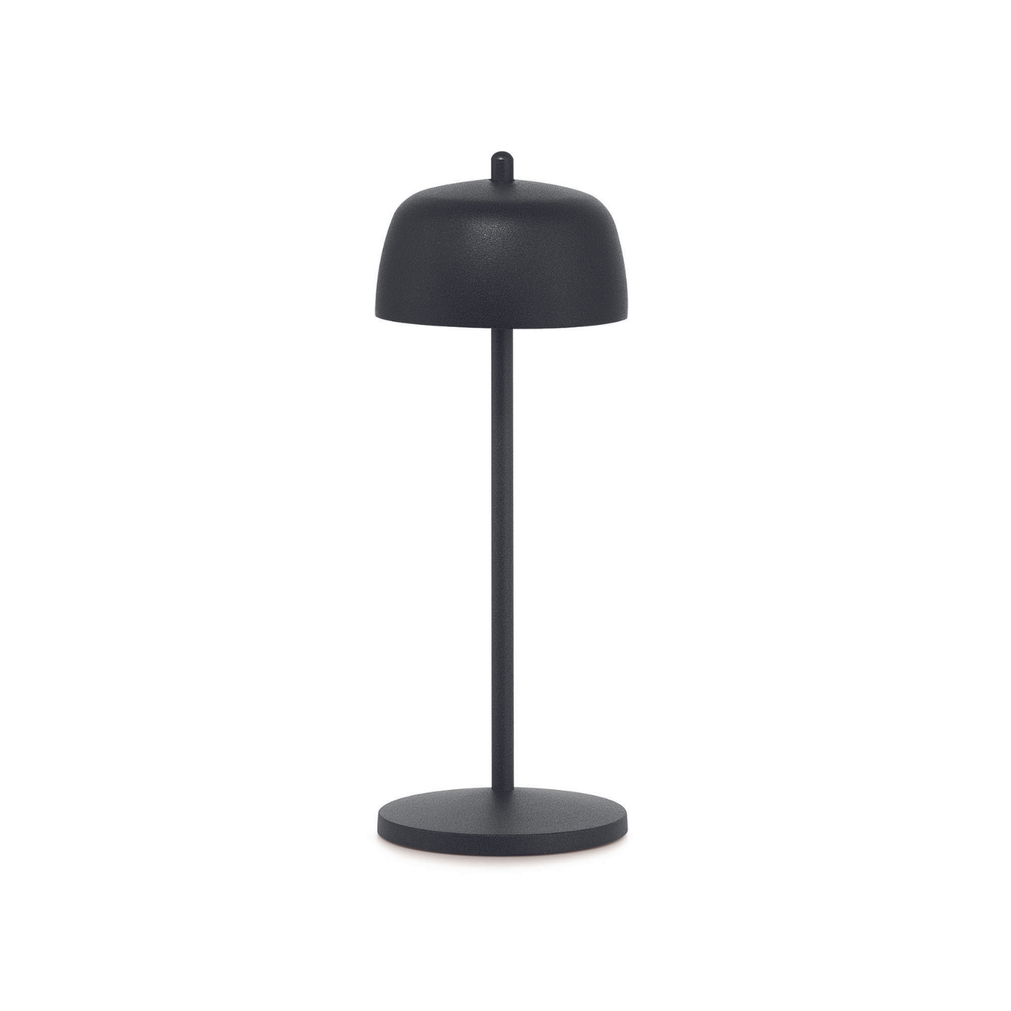 Theta Pro Cordless Lamp