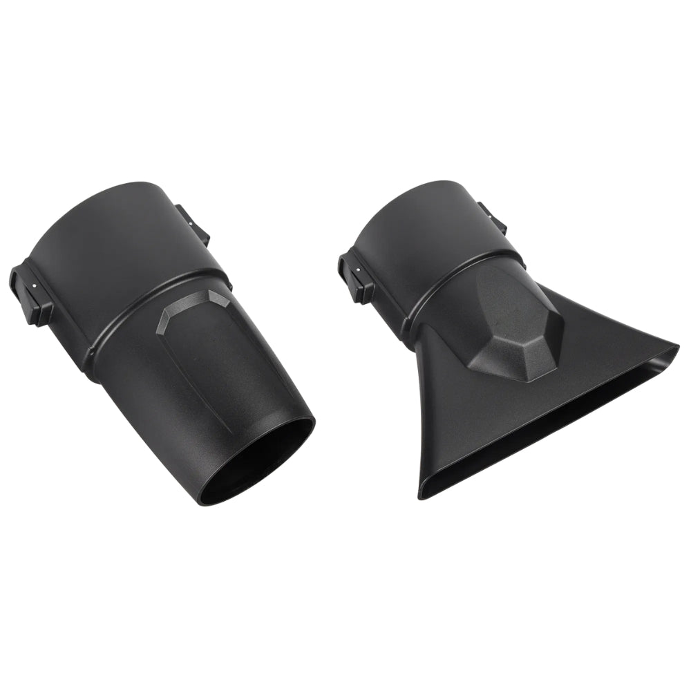Cordless Jet Blower Dust Nozzle VIP
