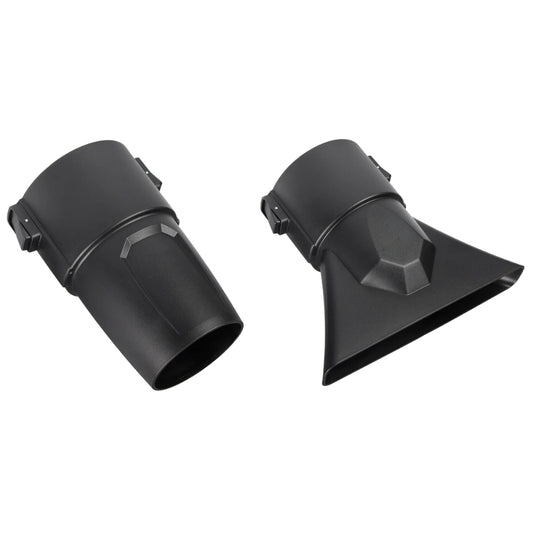 Cordless Jet Blower Dust Nozzle VIP