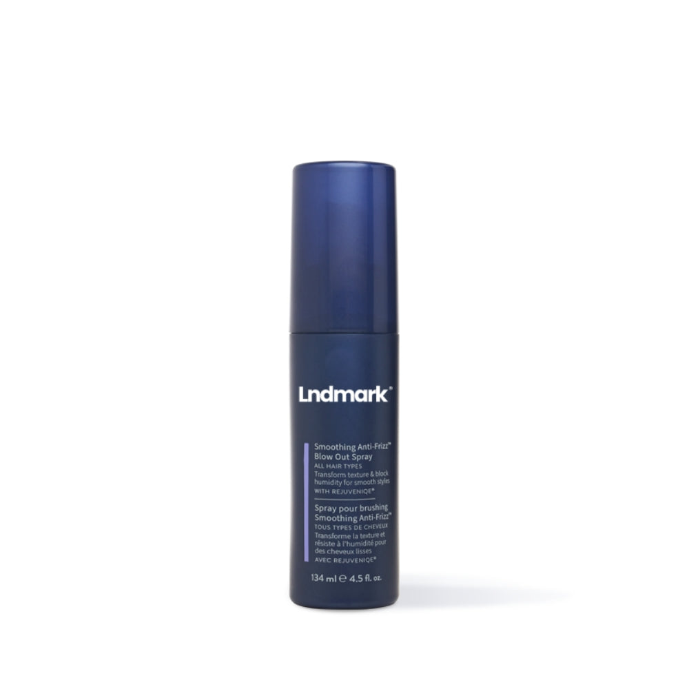 Lndmark Anti Frizz VIP